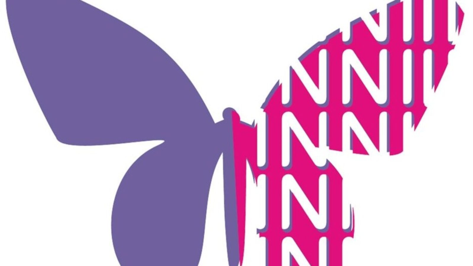 inni_small_bez_nazwy