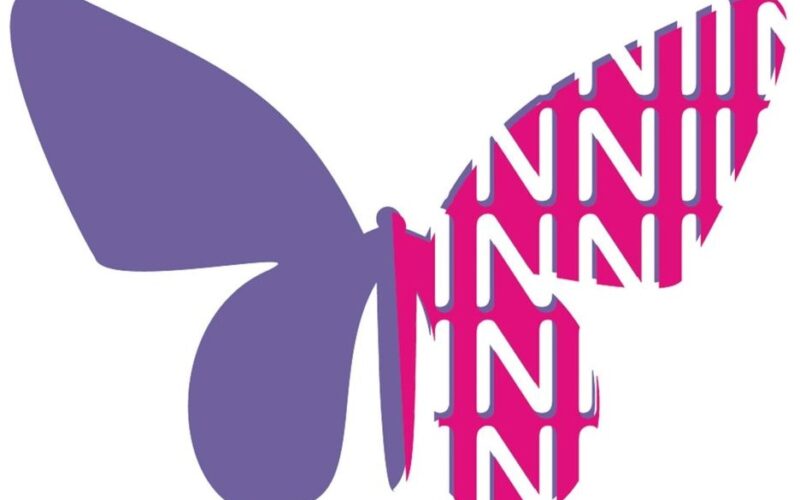 inni_small_bez_nazwy