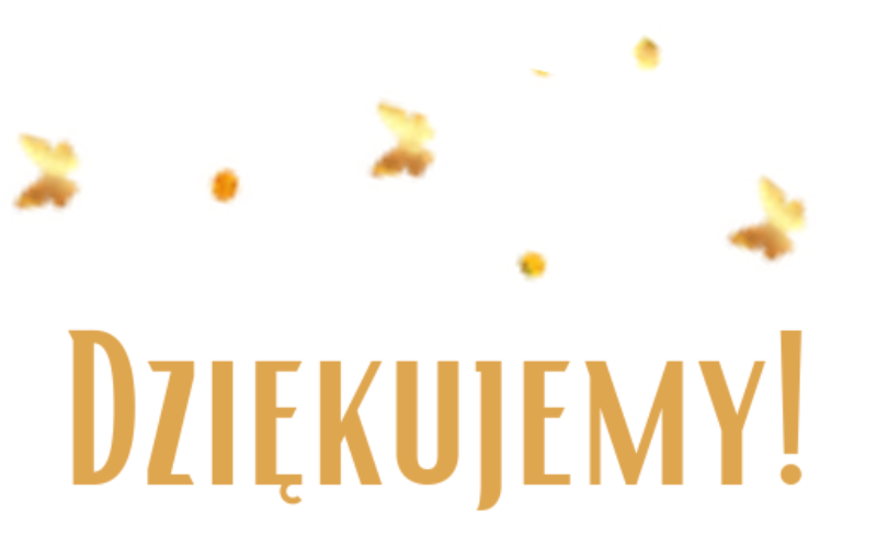 Podziękowania_short