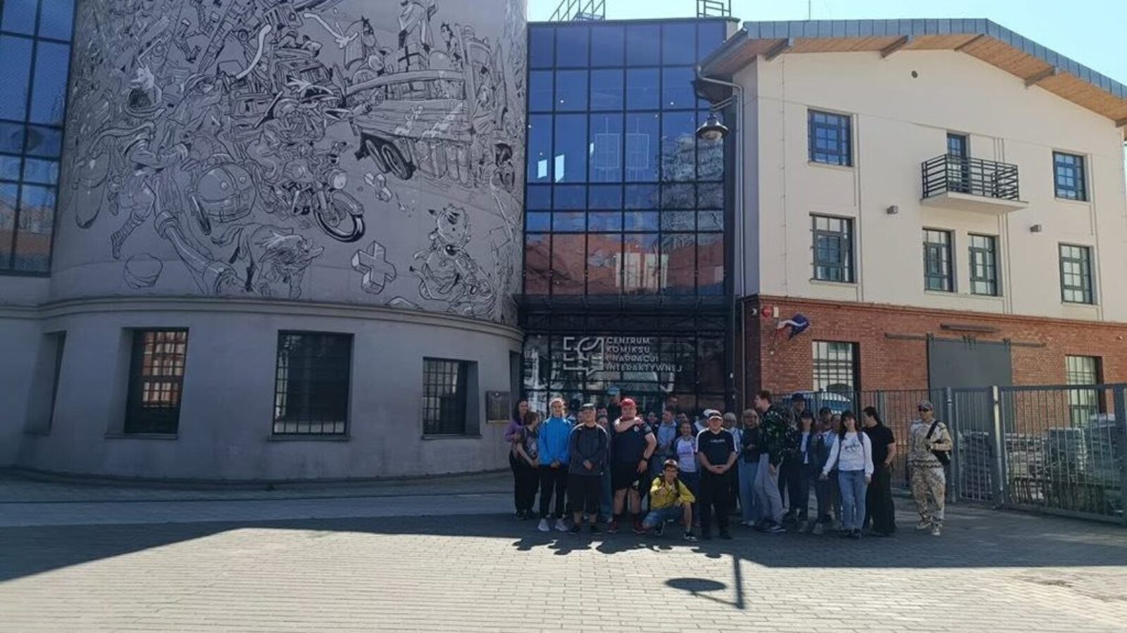 EC1 (15)