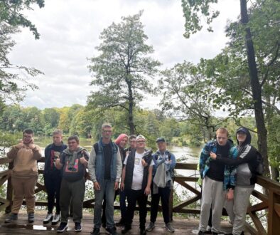 Lisowice_S (12)